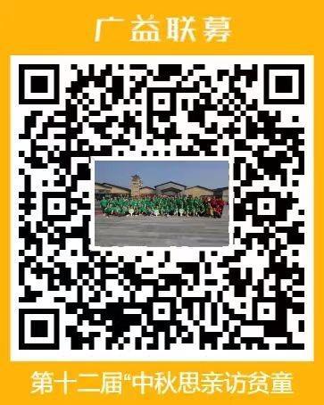 52905535_b2a6e104-b5b3-4e6e-a1bf-3c02f0ad424a.jpg 52905535_b2a6e104-b5b3-4e6e-a1bf-3c02f0ad424a.jpg