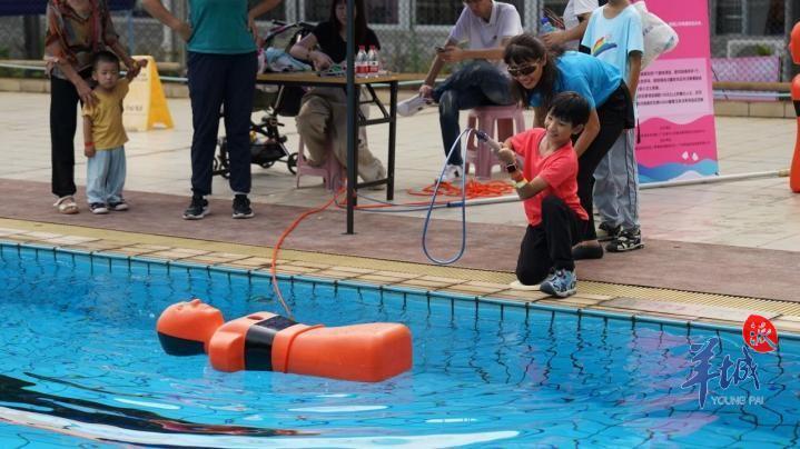 52906529_b5fd3927-6f16-419d-b86f-233d4828ed56_batchwm.jpg