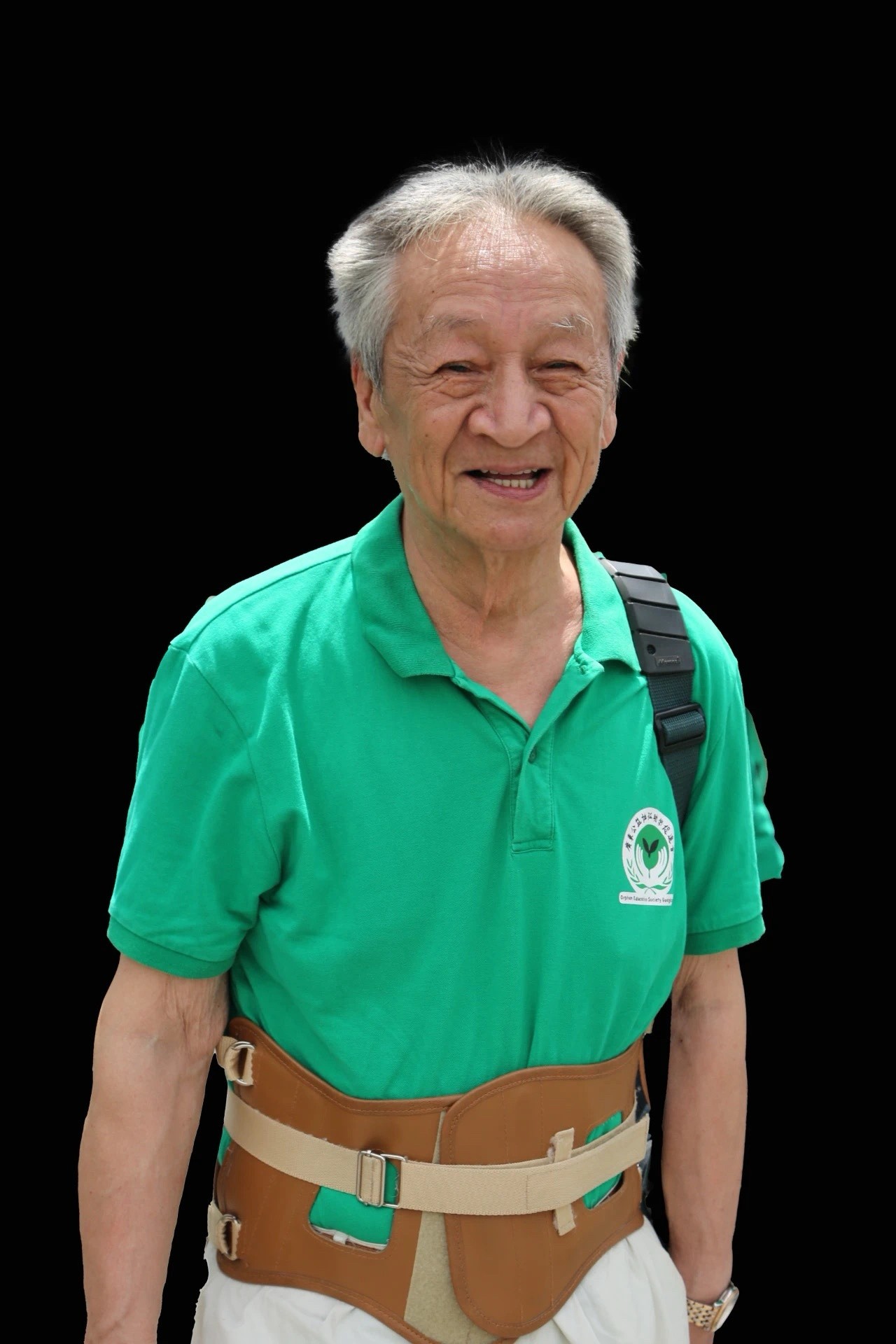 D28A7441-副本.jpg D28A7441-副本.jpg