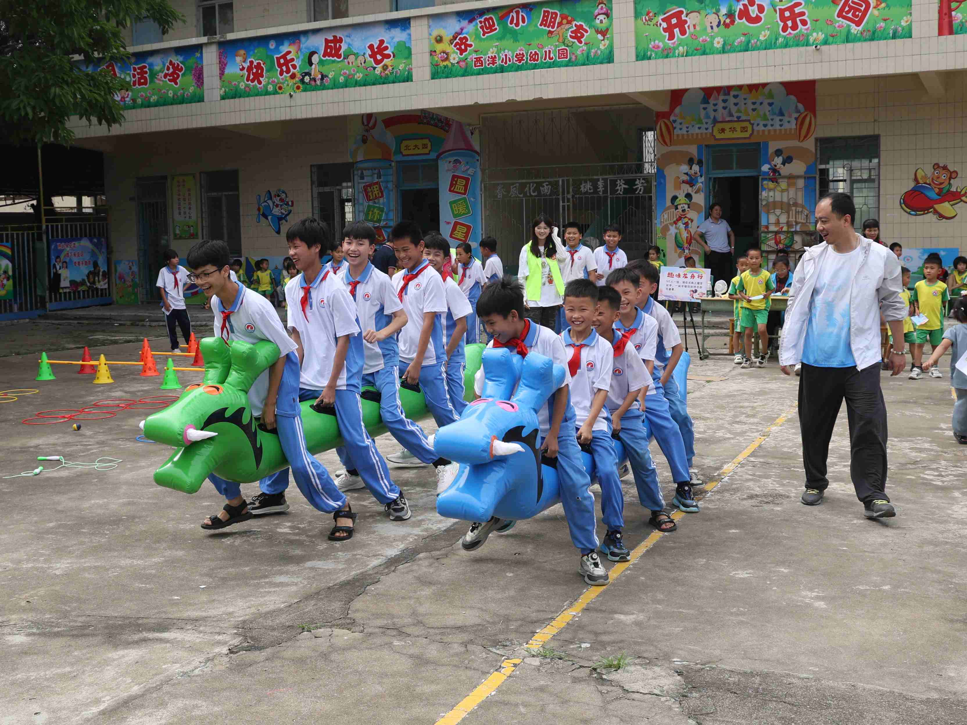 5_.jpg
