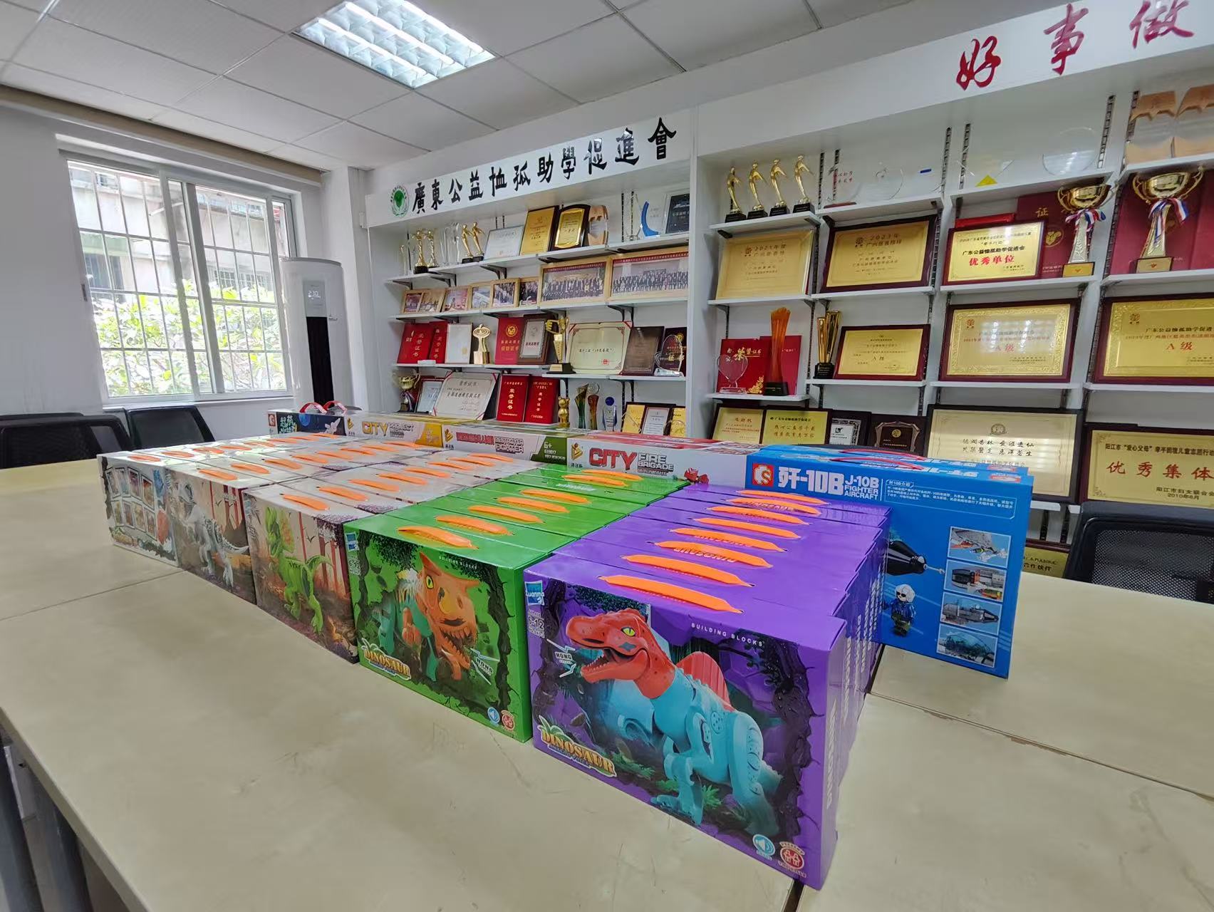 2cc247bba62c01b1b598a2df288e3f7.jpg 2cc247bba62c01b1b598a2df288e3f7.jpg