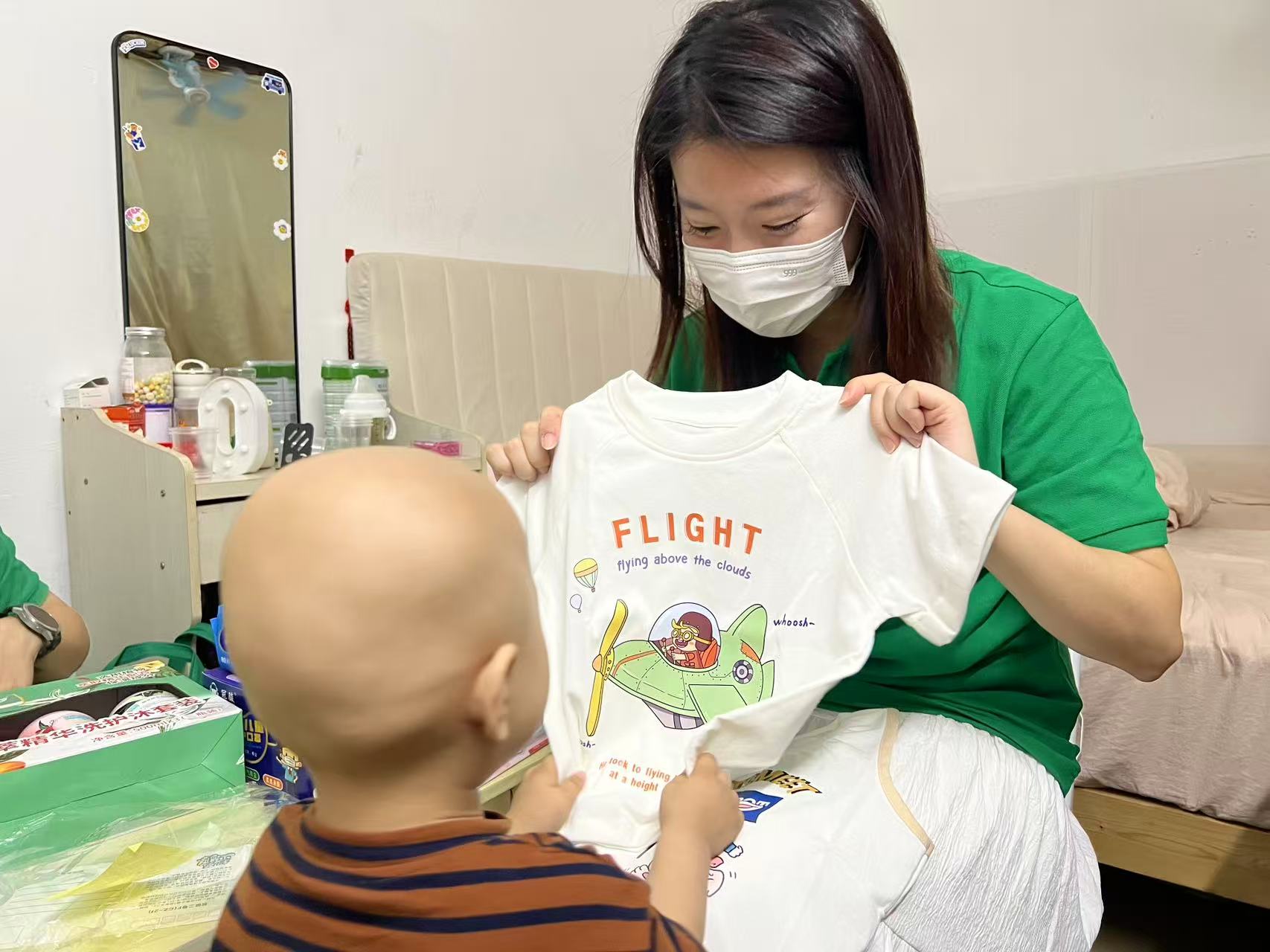 56f956b4cfe3dc4b33394594b522c12.jpg 56f956b4cfe3dc4b33394594b522c12.jpg