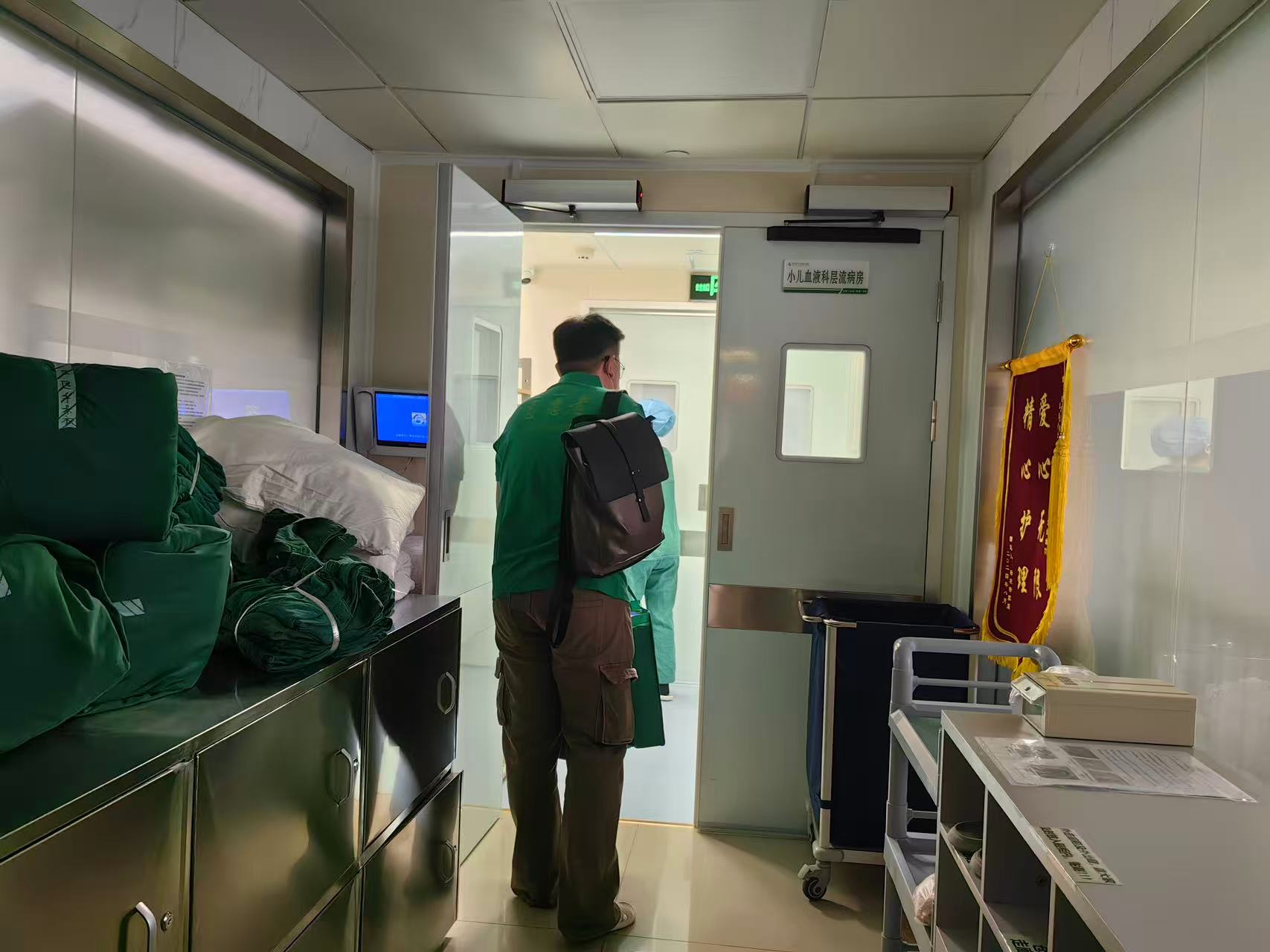 e21ba67b4b8f4dff7fed74d705e344e.jpg e21ba67b4b8f4dff7fed74d705e344e.jpg