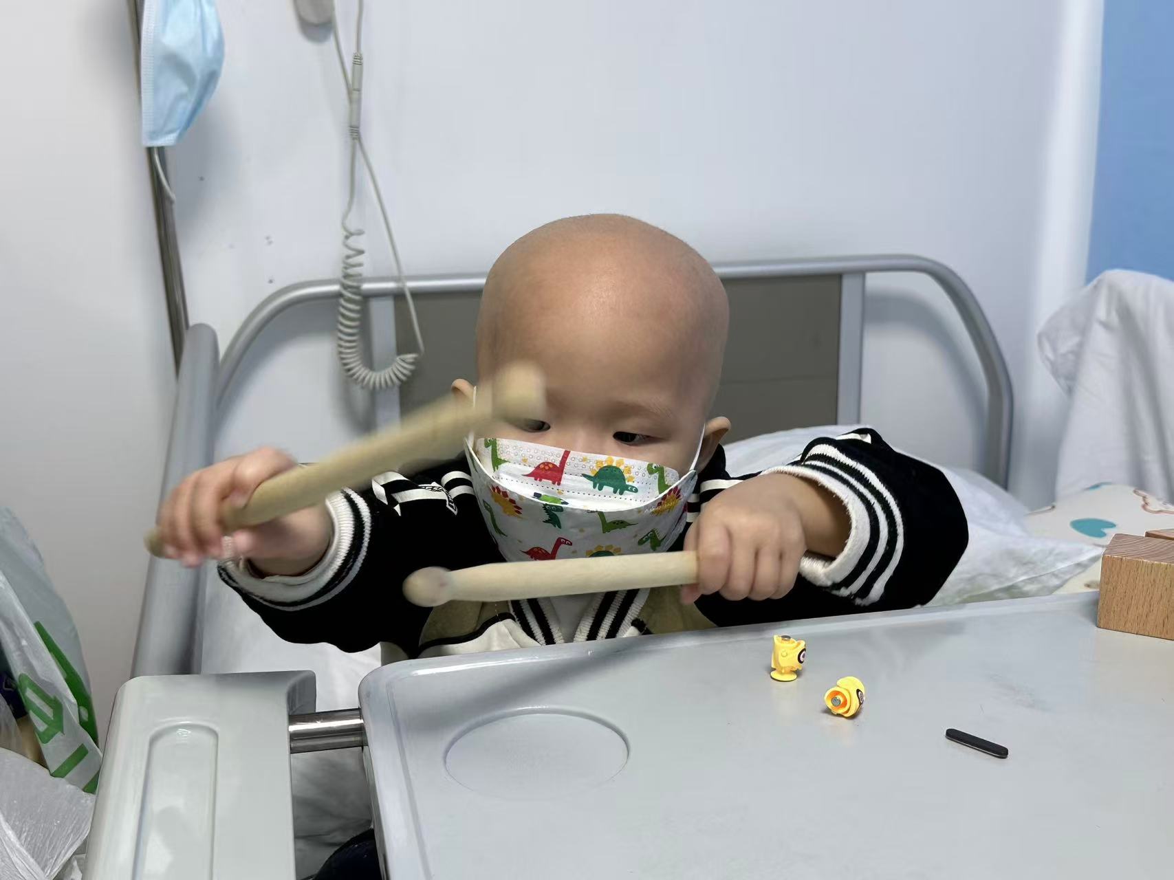 1627e88f60c54ed81ce56bc02d5658f.jpg 1627e88f60c54ed81ce56bc02d5658f.jpg