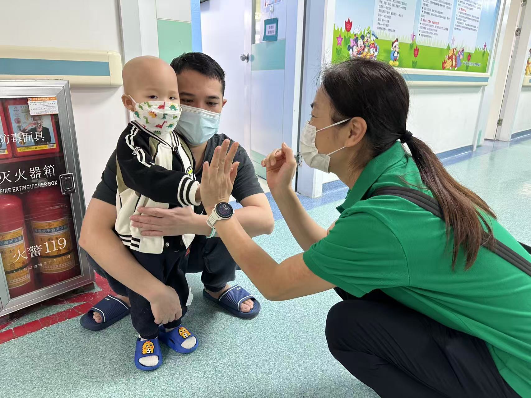 5128016b2d6fe2ed1e25c94fad27a8f.jpg 5128016b2d6fe2ed1e25c94fad27a8f.jpg