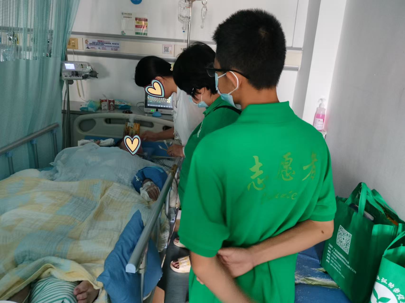 64dc680df49471f26207633324fc3a9.jpg 64dc680df49471f26207633324fc3a9.jpg