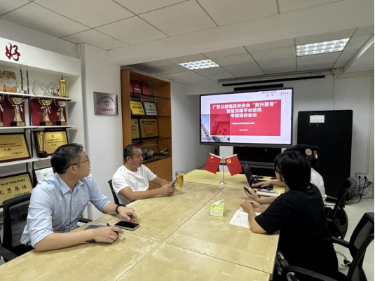 240cdedf-8ded-4b04-b6b9-f73292ec3637.png 240cdedf-8ded-4b04-b6b9-f73292ec3637.png