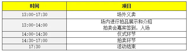 640.webp.png 640.webp.png