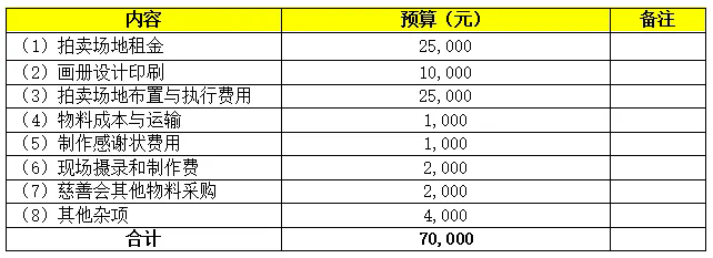 660.webp.png 660.webp.png