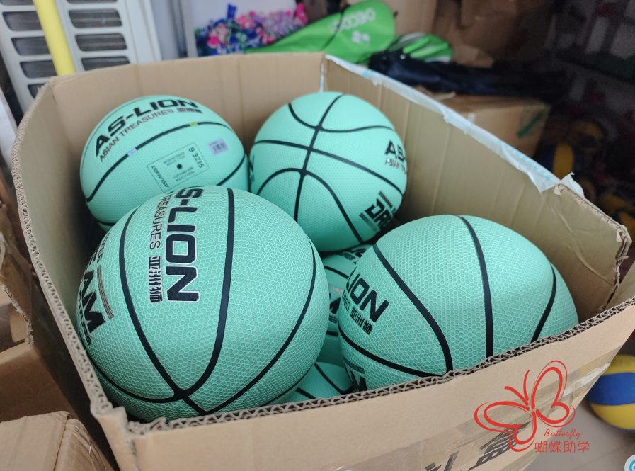 wechat_2025-10-10_095223_210.png