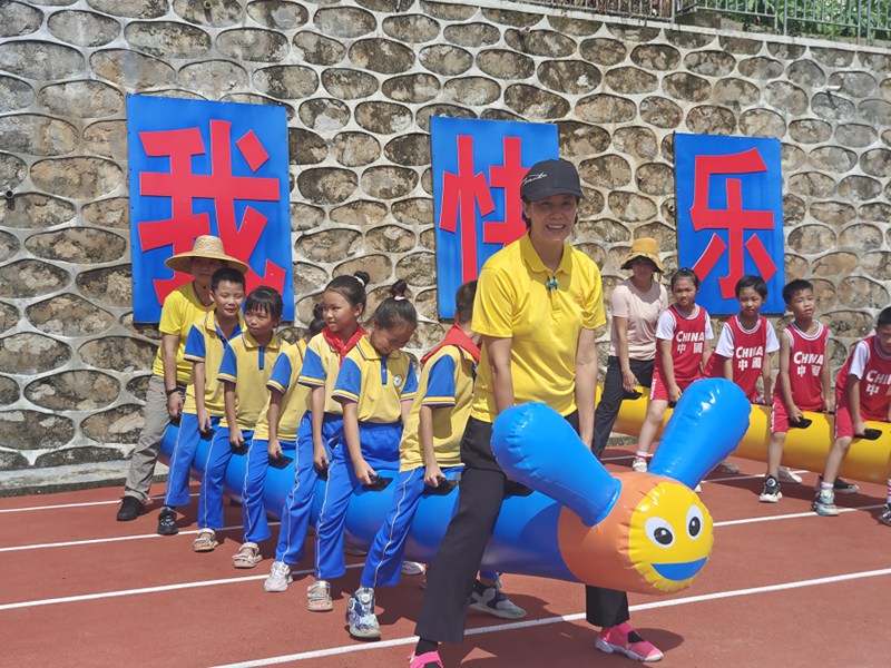 wechat_2025-10-10_095259_669.png