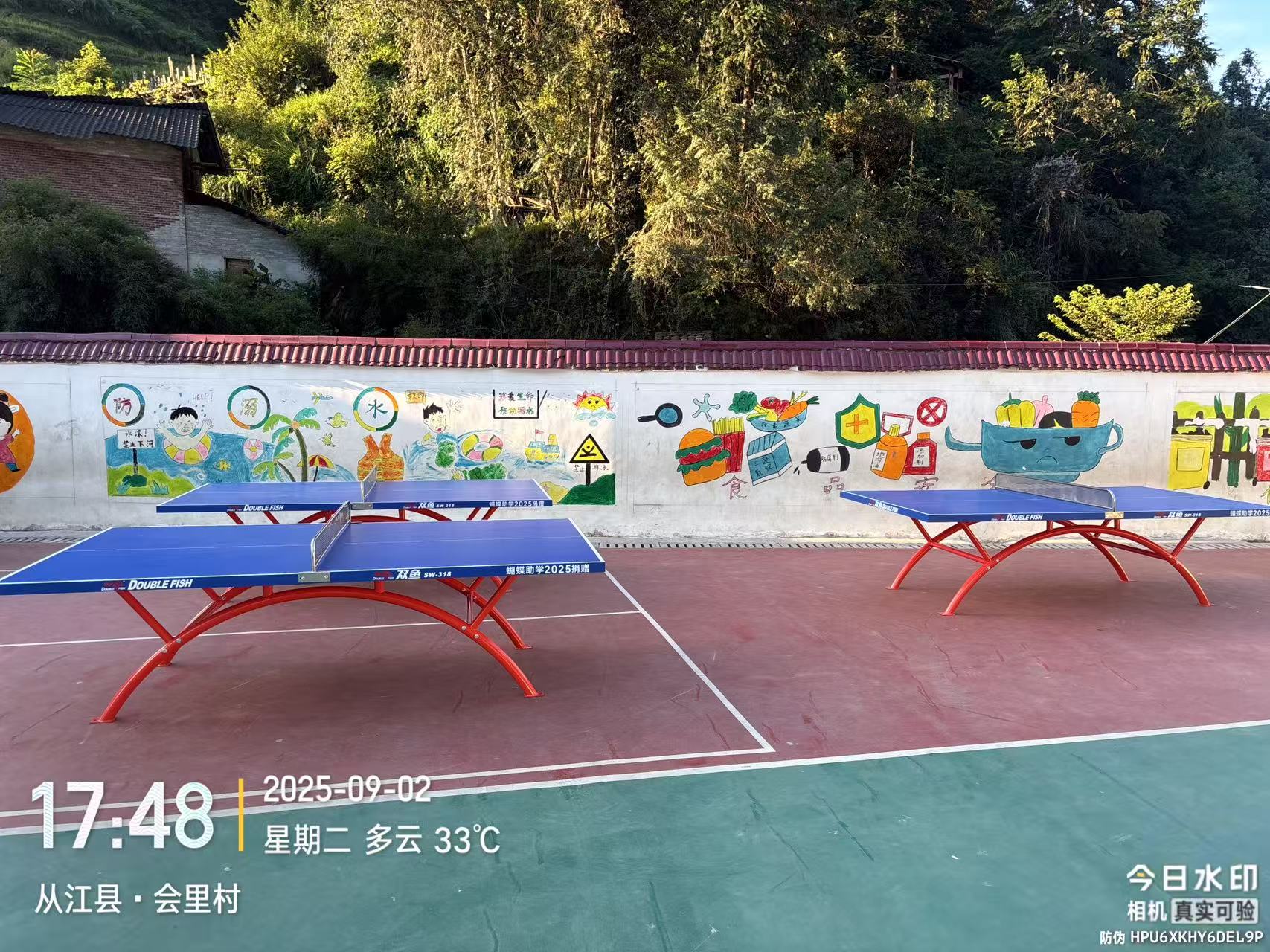 a0b105211fe6e299140573cc9300ef1.jpg