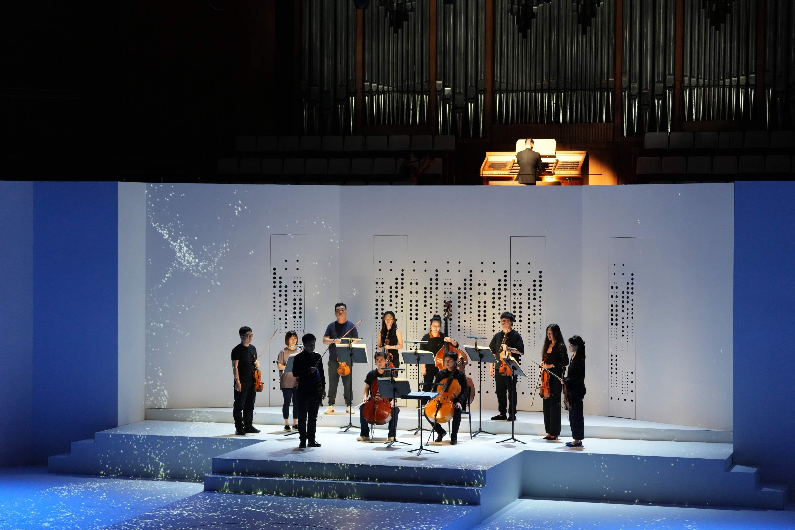 微信图片_20251023171549_59_449(2).jpg 微信图片_20251023171549_59_449(2).jpg