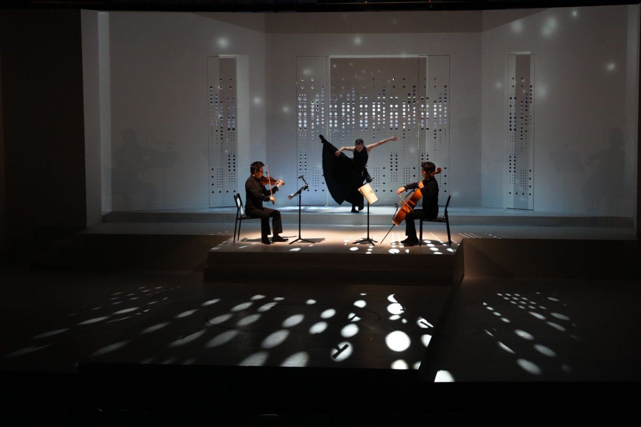 微信图片_20251023171517_56_449.jpg 微信图片_20251023171517_56_449.jpg