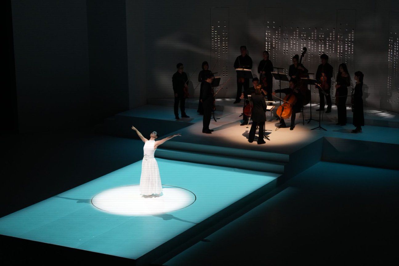 微信图片_20251023171524_57_449.jpg 微信图片_20251023171524_57_449.jpg