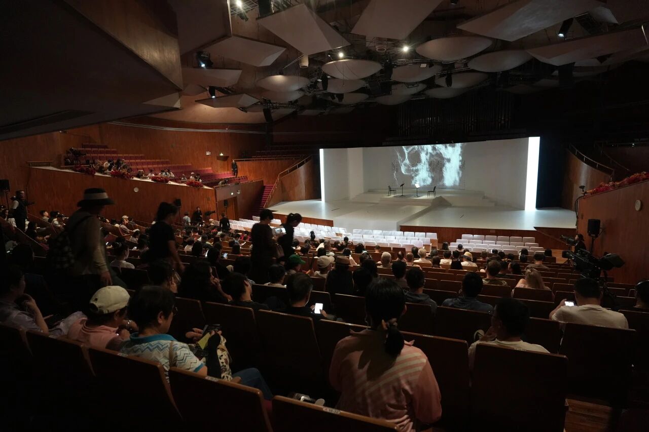 微信图片_20251023171625_60_449.jpg 微信图片_20251023171625_60_449.jpg