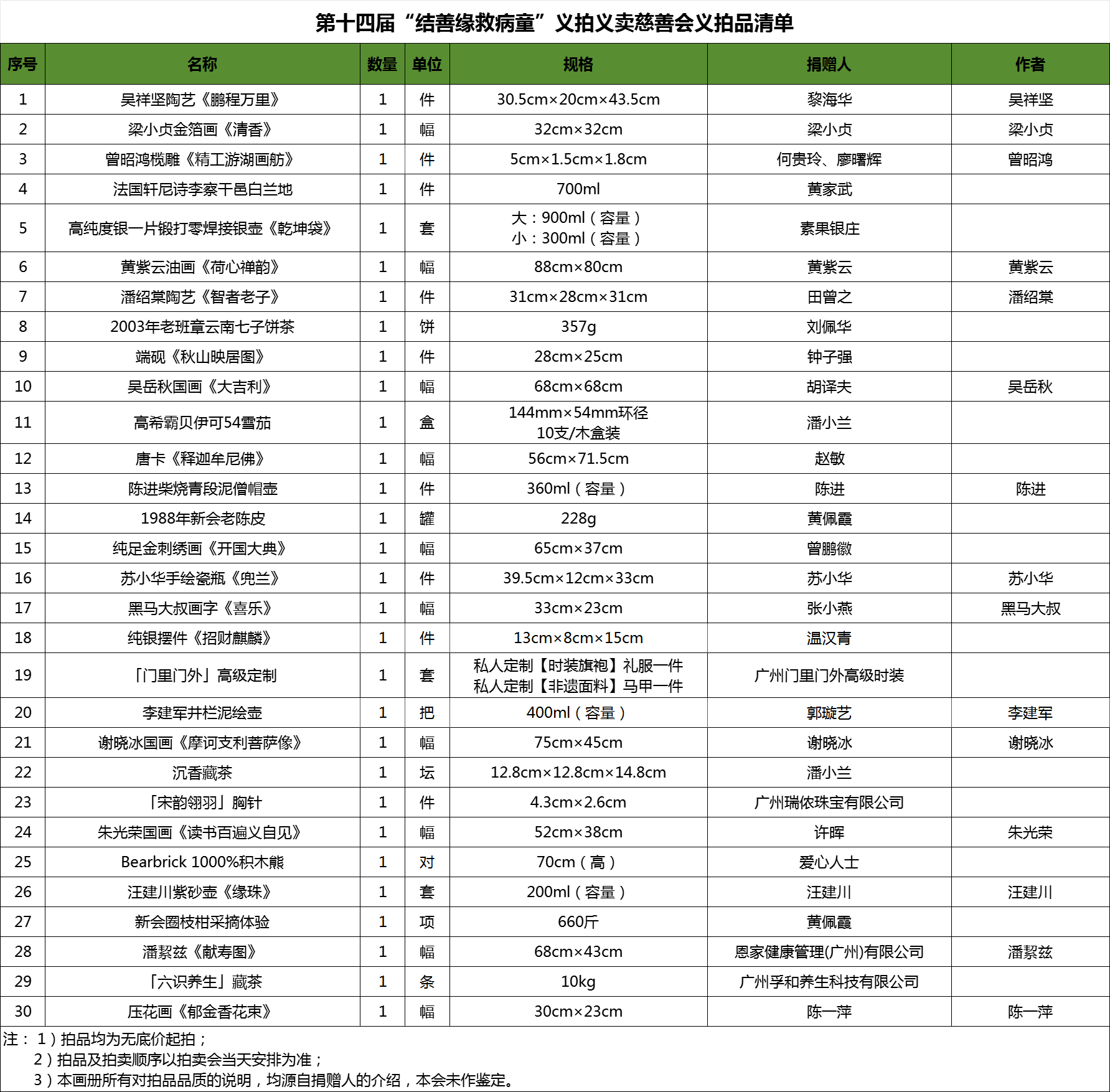 微信图片_20251028172200_229_168.png 微信图片_20251028172200_229_168.png