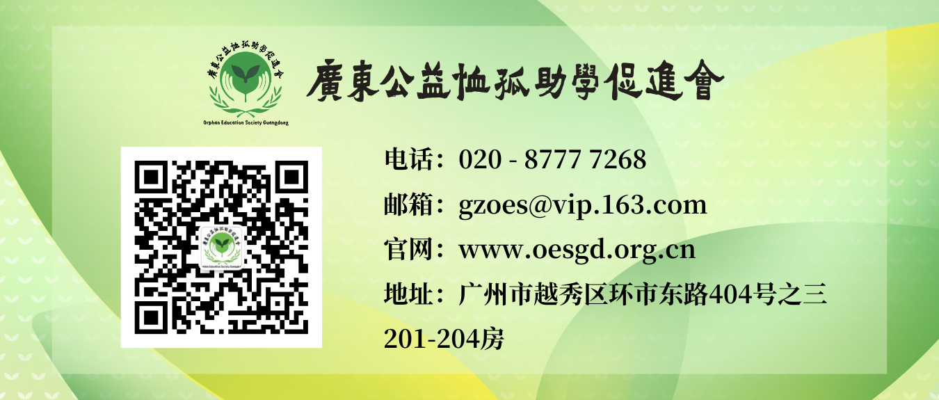 c80d1a9077f6bff9e8dd863f9c774242.png c80d1a9077f6bff9e8dd863f9c774242.png