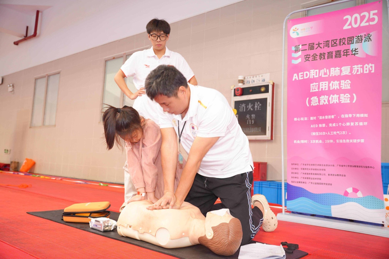 图片1.jpg 图片1.jpg