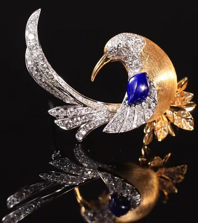 22. 【宋韵翎羽】胸针(拍品视频截图).jpg 22. 【宋韵翎羽】胸针(拍品视频截图).jpg