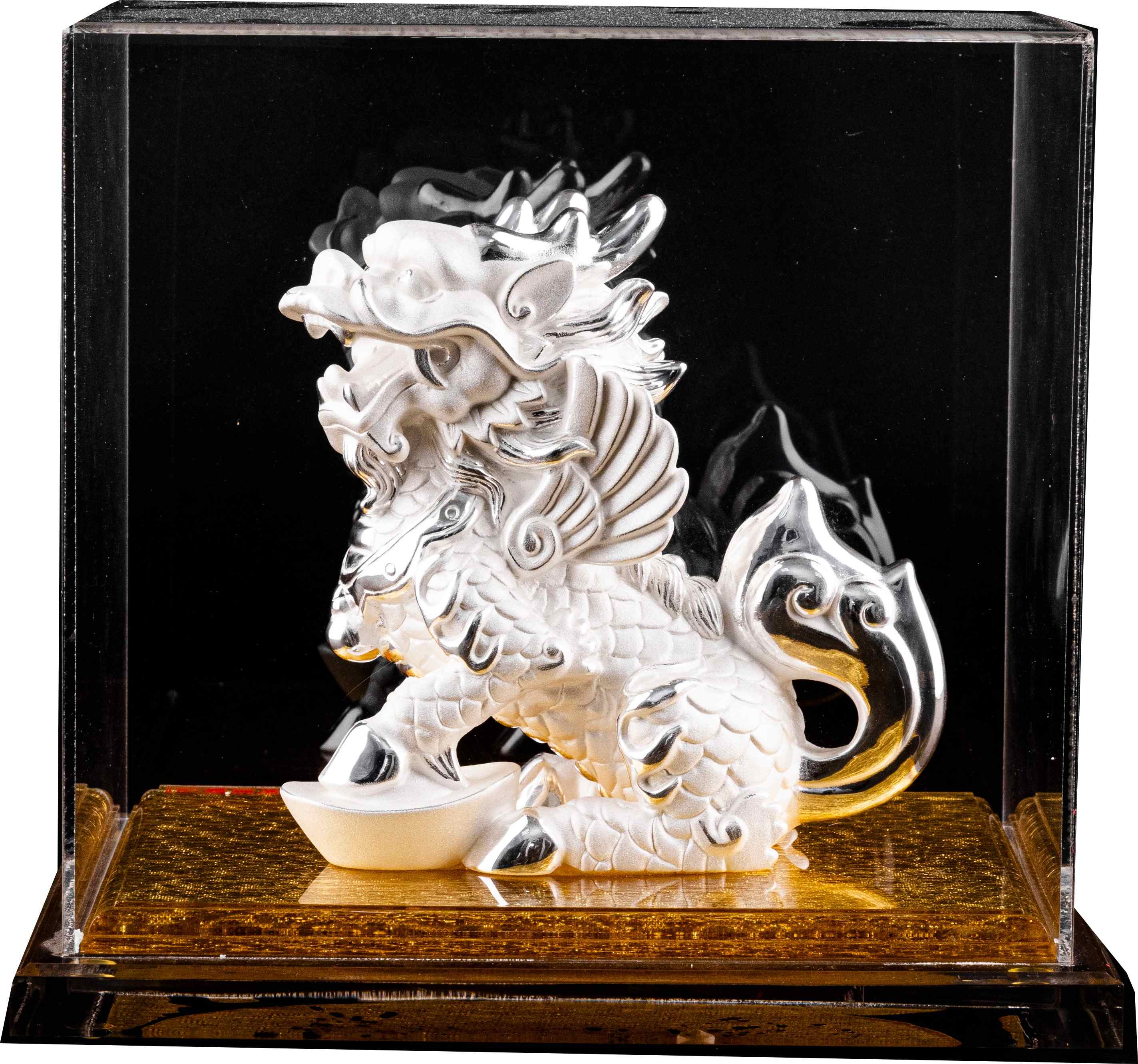 15. 纯银摆件《招财麒麟》(1).jpg 15. 纯银摆件《招财麒麟》(1).jpg