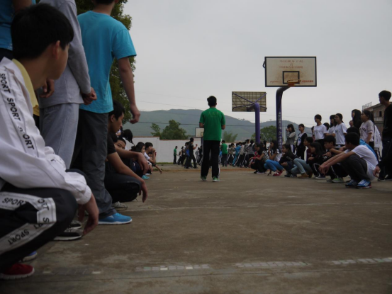 图片4.png 图片4.png