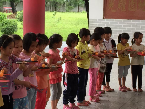 图片7.png 图片7.png