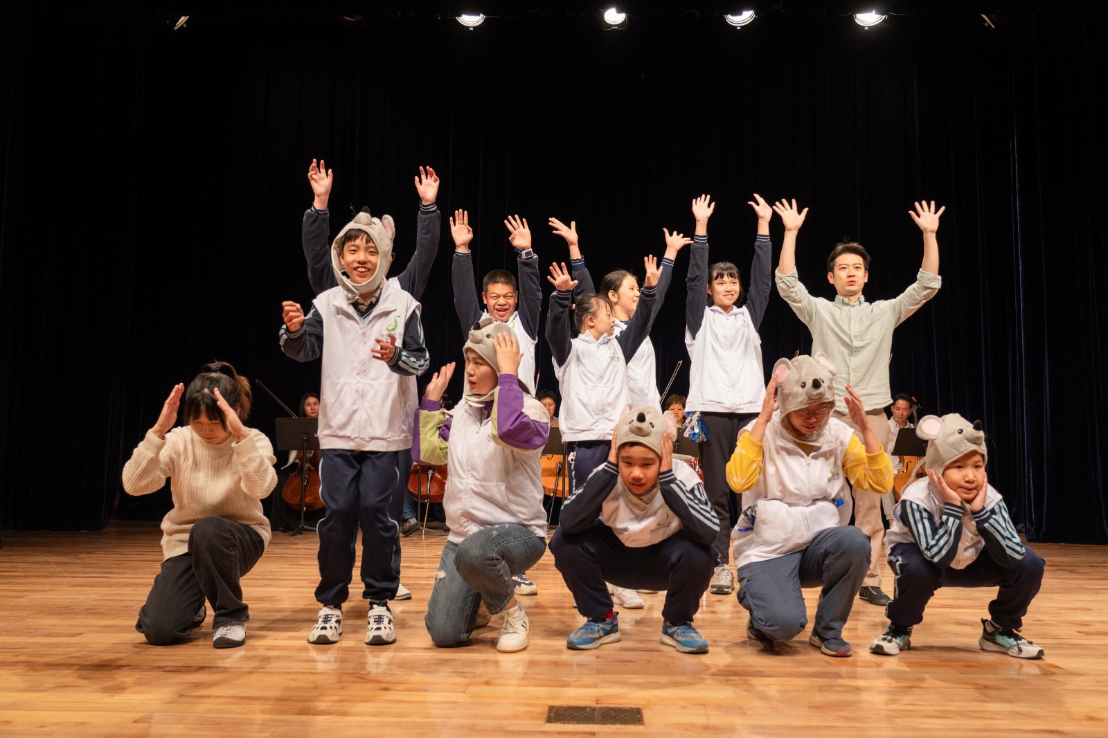 2025.11.21 Maisky麦斯基音乐陪伴计划 摄影:李乐为30.jpg 2025.11.21 Maisky麦斯基音乐陪伴计划 摄影:李乐为30.jpg