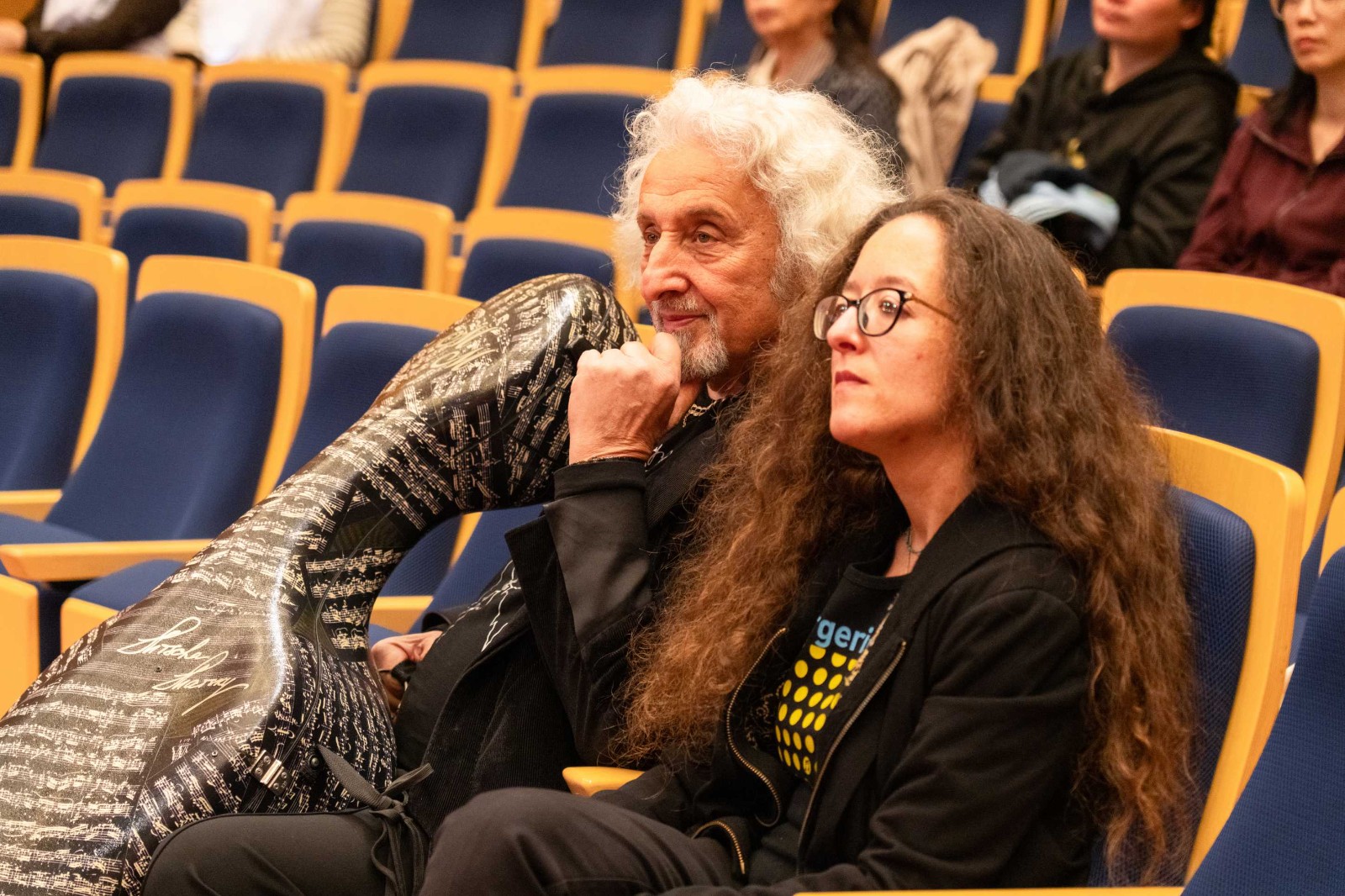 2025.11.21 Maisky麦斯基音乐陪伴计划 摄影:李乐为43.jpg 2025.11.21 Maisky麦斯基音乐陪伴计划 摄影:李乐为43.jpg