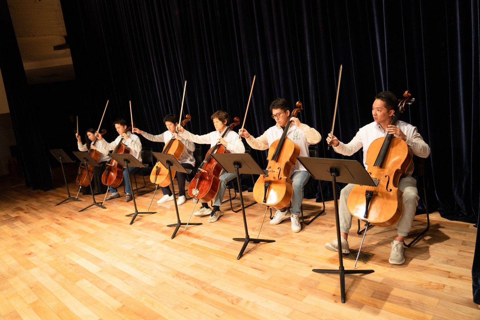 2025.11.21 Maisky麦斯基音乐陪伴计划 摄影:李乐为52.jpg 2025.11.21 Maisky麦斯基音乐陪伴计划 摄影:李乐为52.jpg