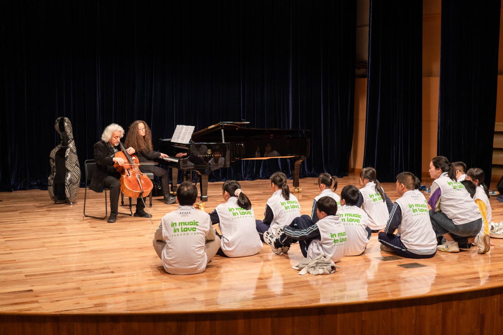 2025.11.21 Maisky麦斯基音乐陪伴计划 摄影:李乐为76.jpg 2025.11.21 Maisky麦斯基音乐陪伴计划 摄影:李乐为76.jpg