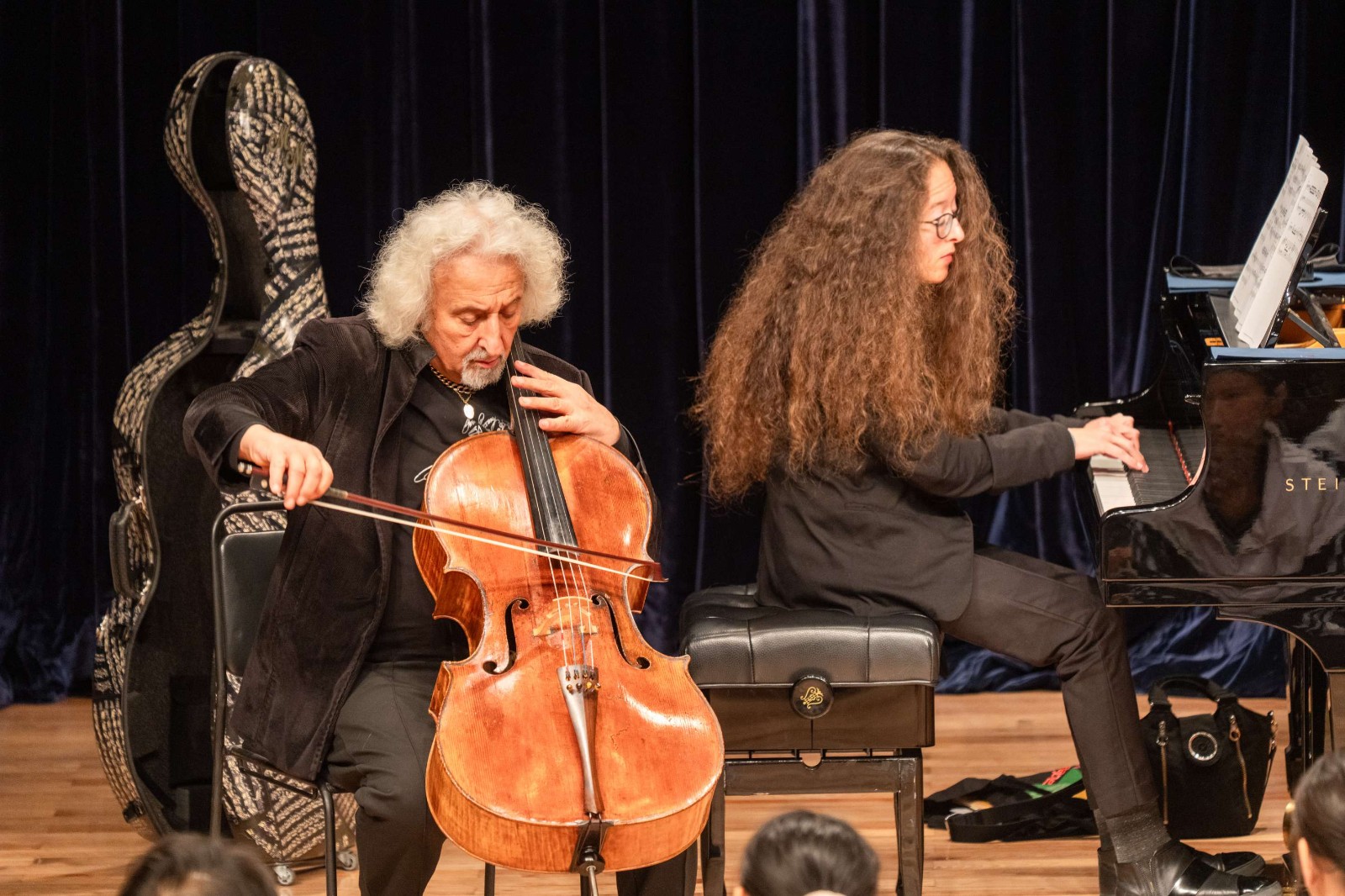 2025.11.21 Maisky麦斯基音乐陪伴计划 摄影:李乐为2.jpg 2025.11.21 Maisky麦斯基音乐陪伴计划 摄影:李乐为2.jpg