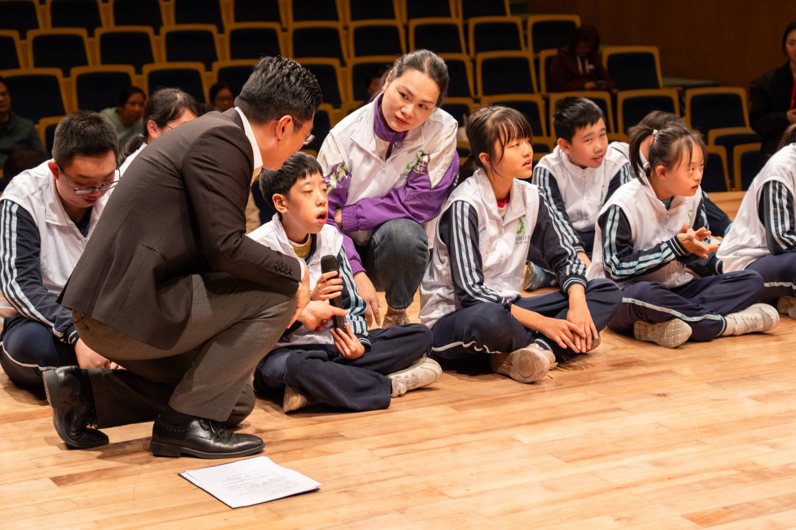 2025.11.21 Maisky麦斯基音乐陪伴计划 摄影:李乐为79.jpg 2025.11.21 Maisky麦斯基音乐陪伴计划 摄影:李乐为79.jpg