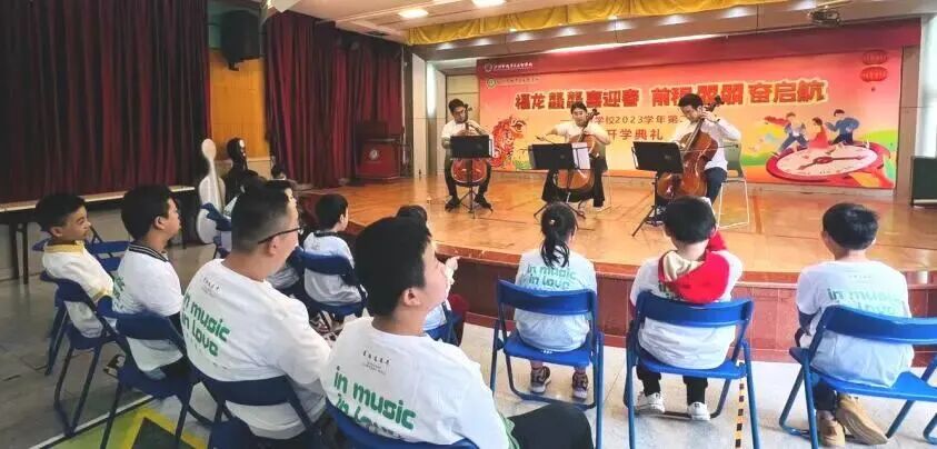 微信图片_2025-11-28_115430_918.jpg 微信图片_2025-11-28_115430_918.jpg