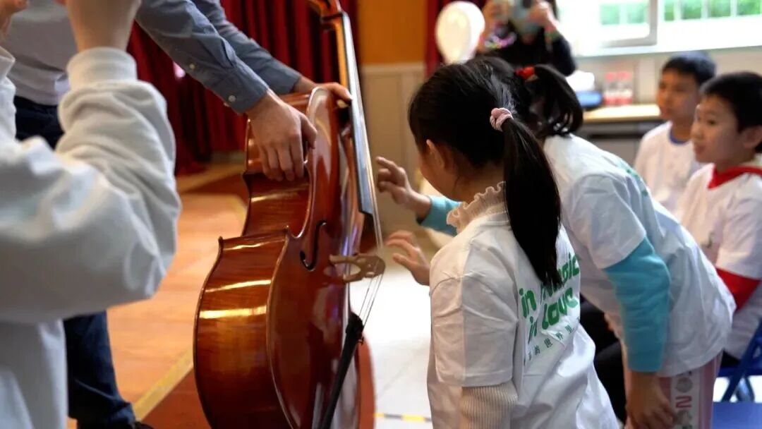 微信图片_2025-11-28_115529_928.jpg 微信图片_2025-11-28_115529_928.jpg