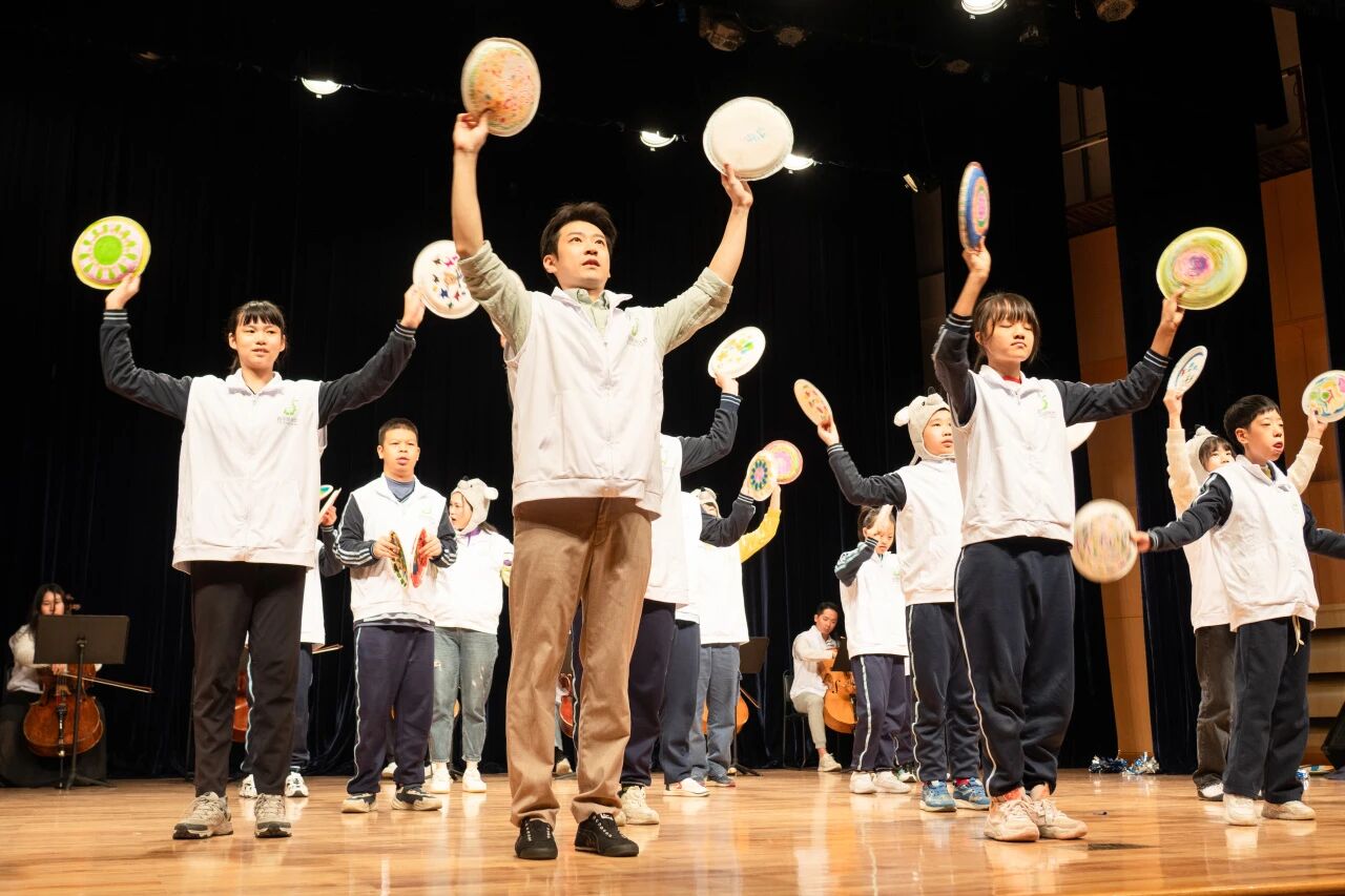 微信图片_2025-11-28_115546_512.jpg 微信图片_2025-11-28_115546_512.jpg