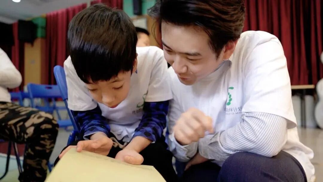 微信图片_2025-11-28_115542_307.jpg 微信图片_2025-11-28_115542_307.jpg