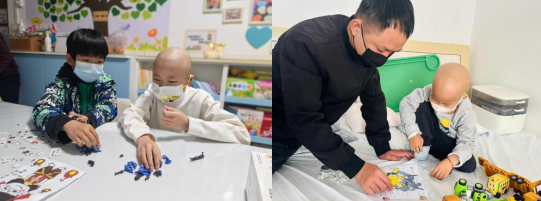 4c2f2479-85a2-4c8c-8b81-e02e51fdba0c.png 4c2f2479-85a2-4c8c-8b81-e02e51fdba0c.png