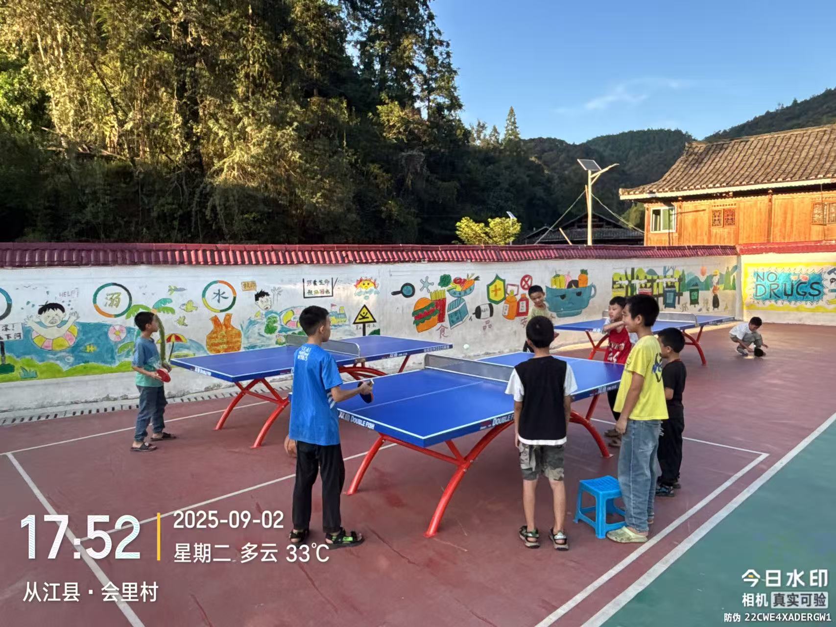 37ad38f735a49961d491e42e3b6f3ed.jpg 37ad38f735a49961d491e42e3b6f3ed.jpg