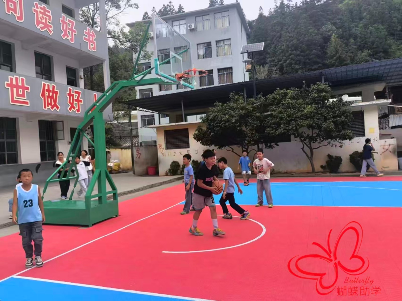 7cb4a86bdb230f84a8f195b0f01f4f9.jpg 7cb4a86bdb230f84a8f195b0f01f4f9.jpg