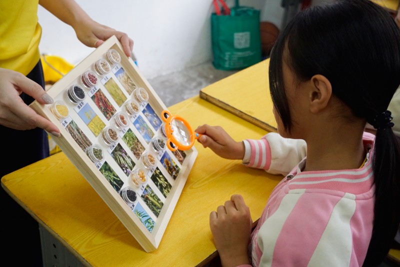 2025支教精选 (22).jpg