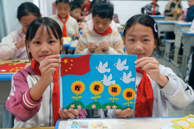 2025支教精选 (24).jpg