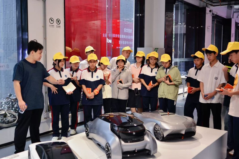 2025困境学生助学精选 (6).jpg