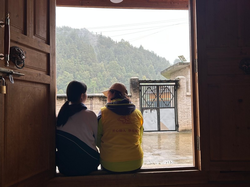 2025困境学生助学精选 (25).jpg