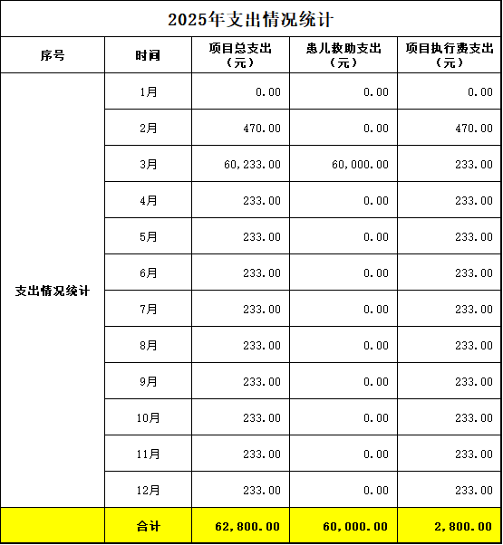 cc243550-d8bf-42f6-b850-31134ba3cb15.png cc243550-d8bf-42f6-b850-31134ba3cb15.png