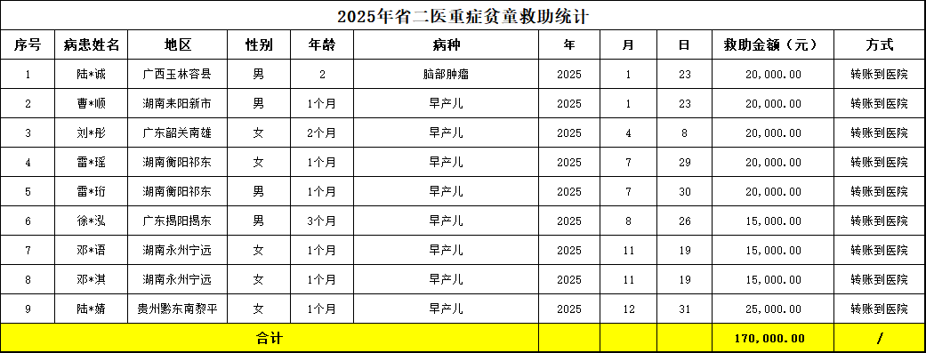 568f98a2-b0d2-4bad-8e4b-e021e45c6d6c.png 568f98a2-b0d2-4bad-8e4b-e021e45c6d6c.png