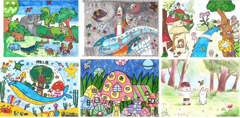 作品选.png 作品选.png