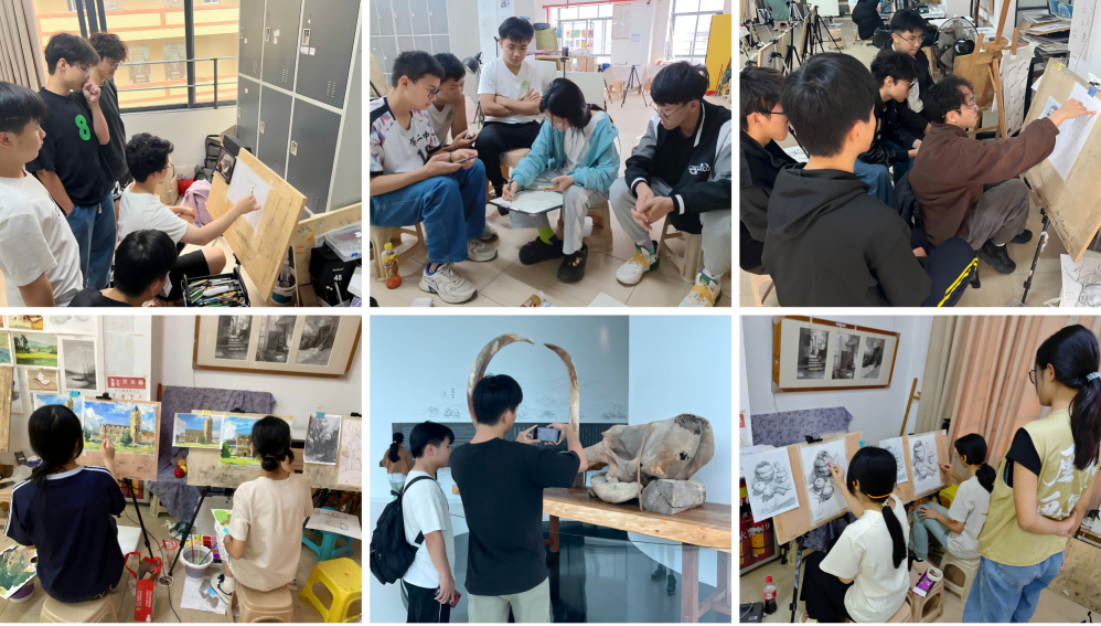 未来艺术家.png 未来艺术家.png