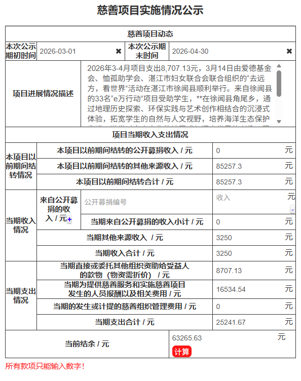 246a825414321d426364659d23c487d7.png 246a825414321d426364659d23c487d7.png
