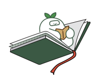 image.png image.png